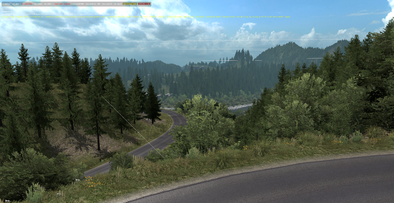 ets2_20201209_002440_00