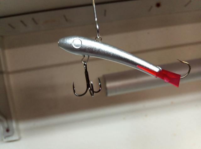 IMG_20191102_134130_0