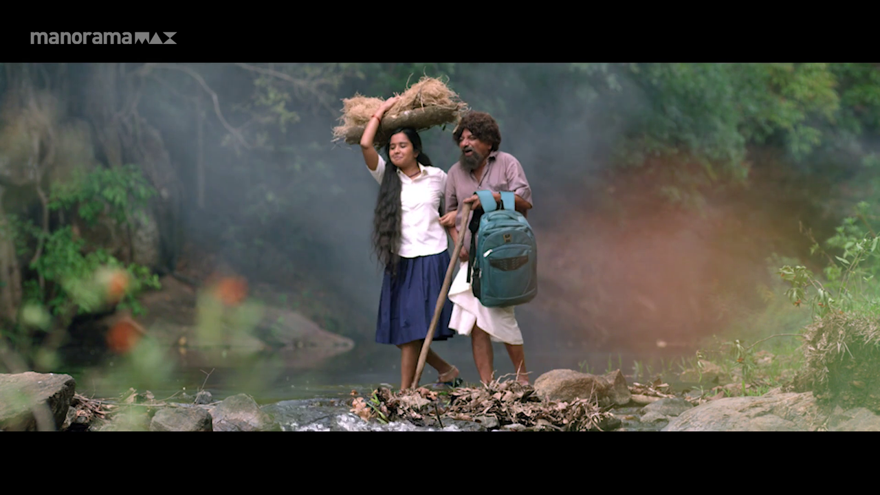 vlcsnap 2025 10 27 17h12m35s272