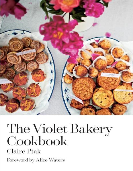 [Kép: The-Violet-Bakery-Cookbook.jpg]