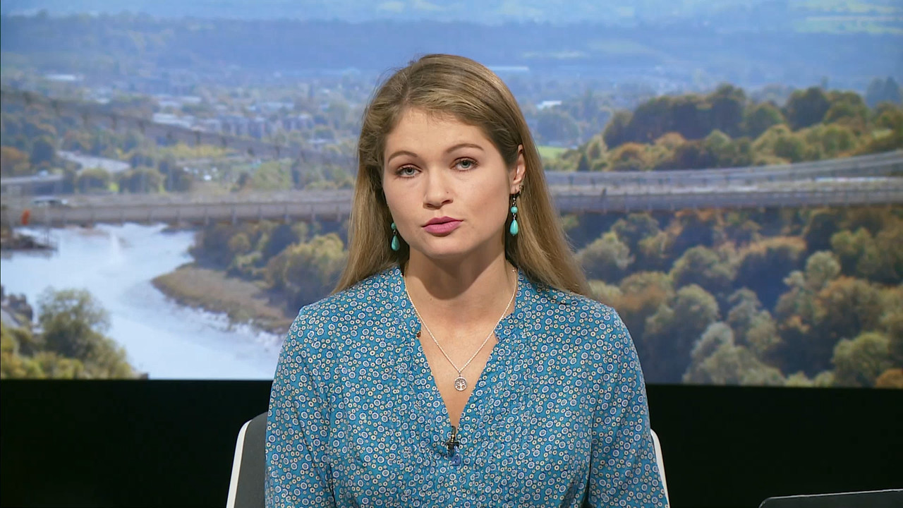 ITV News London 2022_07_10_18_45_00.ts_snapshot_06.45.967