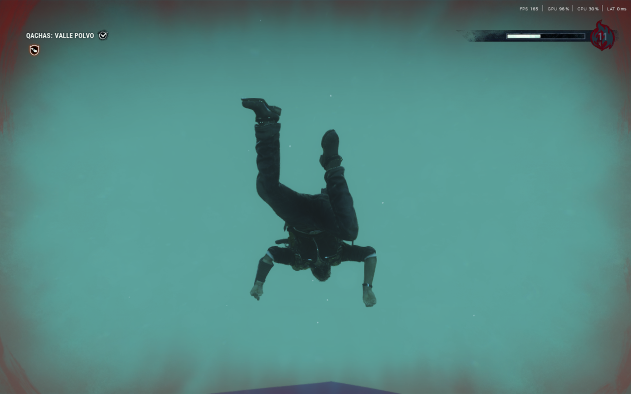 Screenshot 2026 01 07 224342