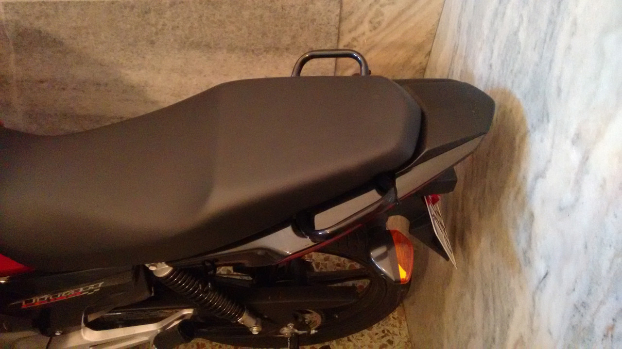 IMG_20170523_153830396