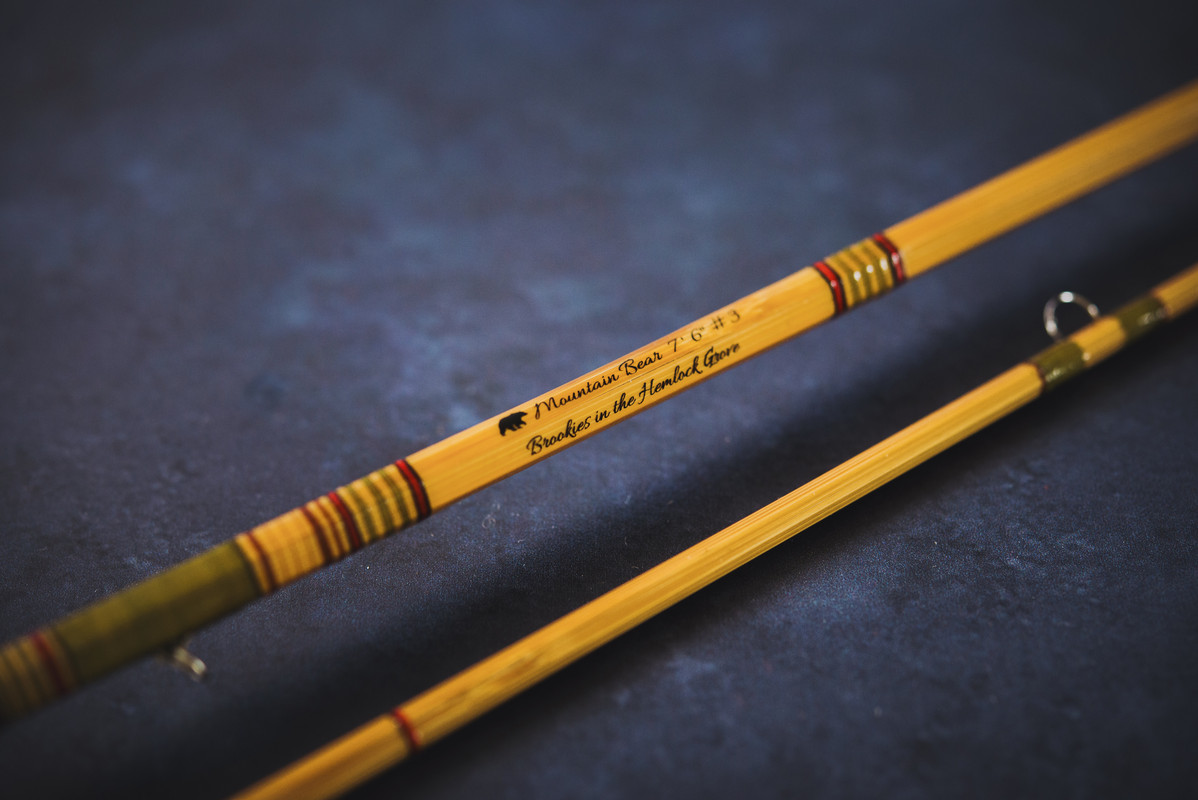 bamboobrookies-blueback-3