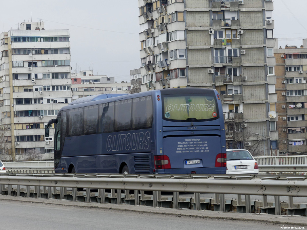 P1000898
