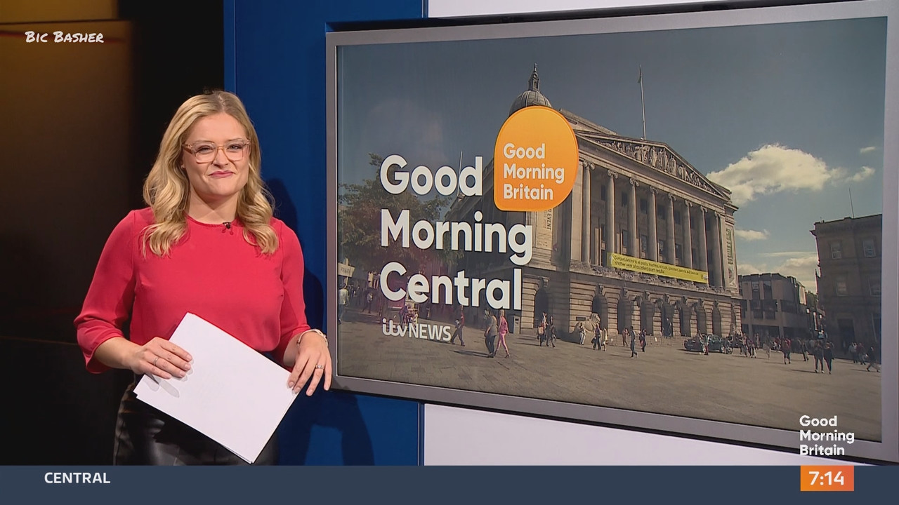 09.09 - 06.00.00 - Good Morning Britain. S2025 09 09 2025 Morning mag....ts_snapshot_00.09.50.783