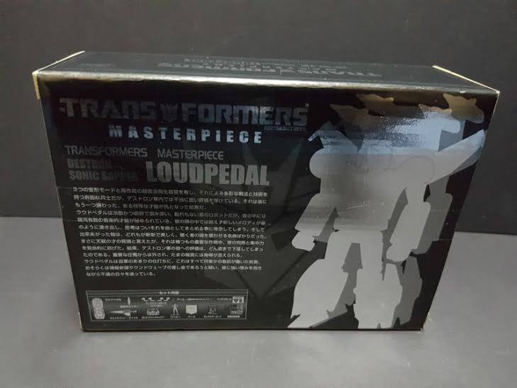 13346478_1034472413305834_5645620951540465767_n