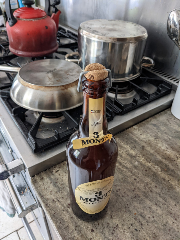 PXL_20230530_123814368