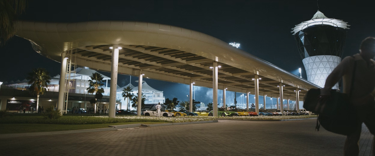 F1 - Il Film (2025) .mkv 720p WEB-DL DDP 5.1 iTA ENG H264 - FHC.mkv_20250822_091807.153