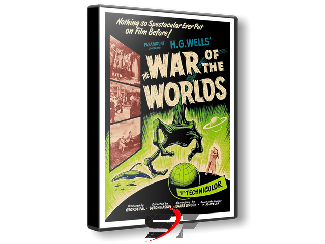 The-War-of-the-Worlds-1953-SF.png