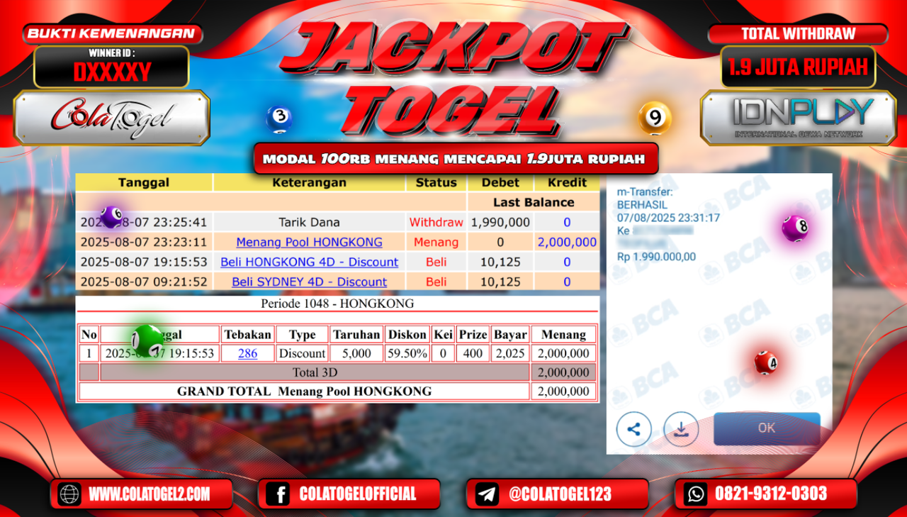 jackpot-hongkong-lotto-05-41-56-2025-08-08