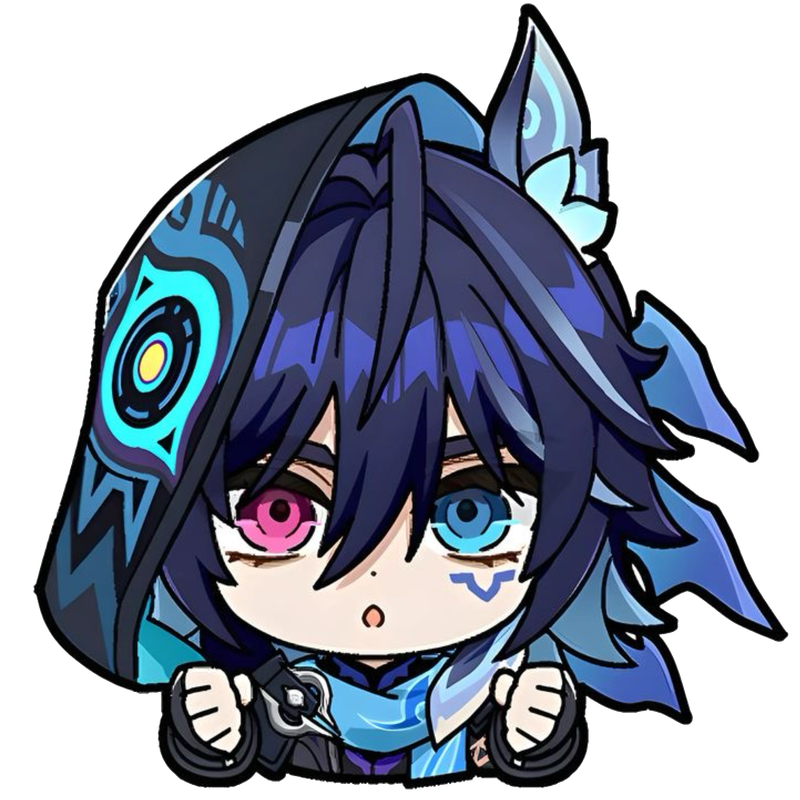 ororon