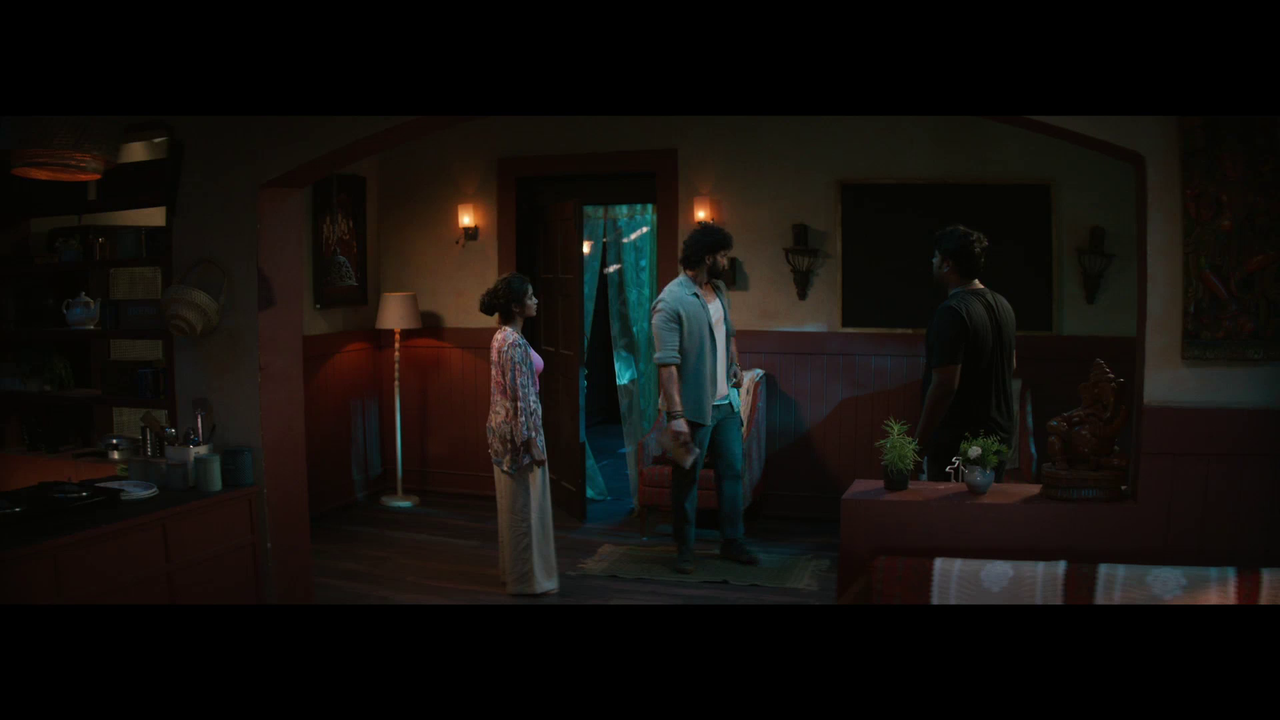 vlcsnap 2025 11 09 19h13m15s443