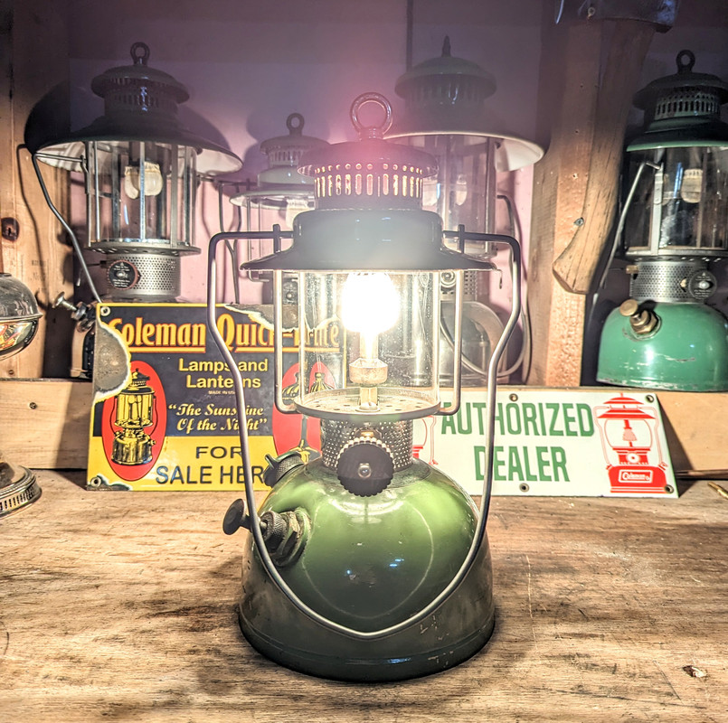 PXL_20230310_212555437.NIGHT~2