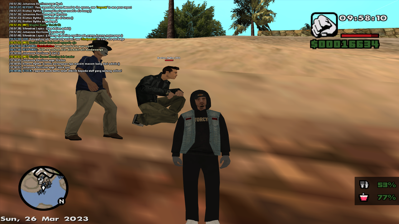 samp-26-03-2023-10-58-10.png