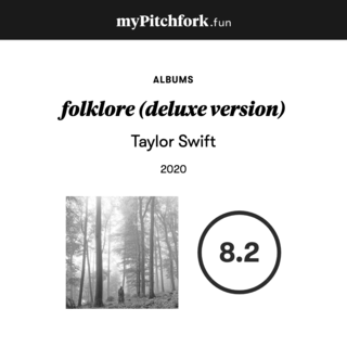 my-Pytchfork-folklore-deluxe-version.png