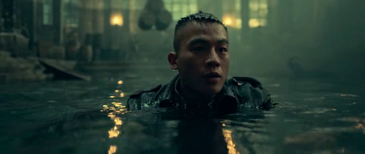 vlcsnap-2021-10-19-08h49m47s582