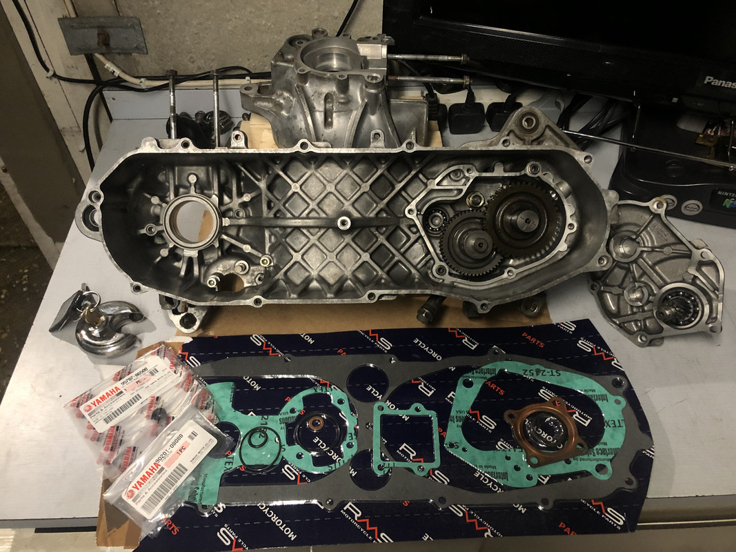 F3559768-5D4F-4195-9111-A6954C8CE167