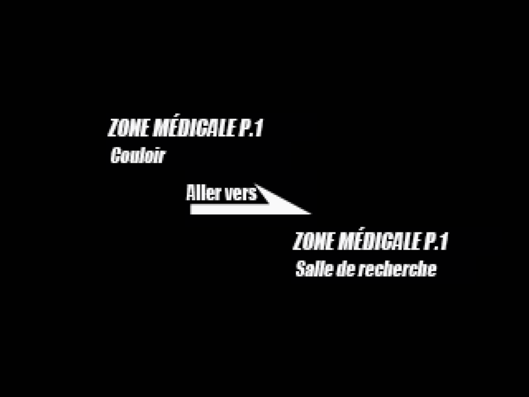 deepfearcd1-230909-182746