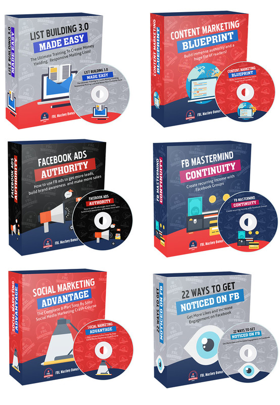 [Image: FBLMastery-Bonuses1.jpg]