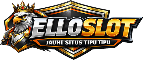 ElloslotLogo