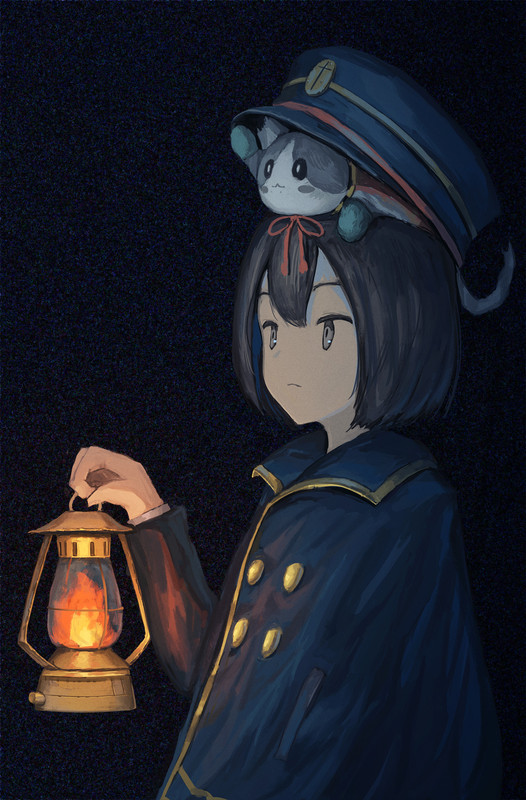 original-drawn-by-fjsmu