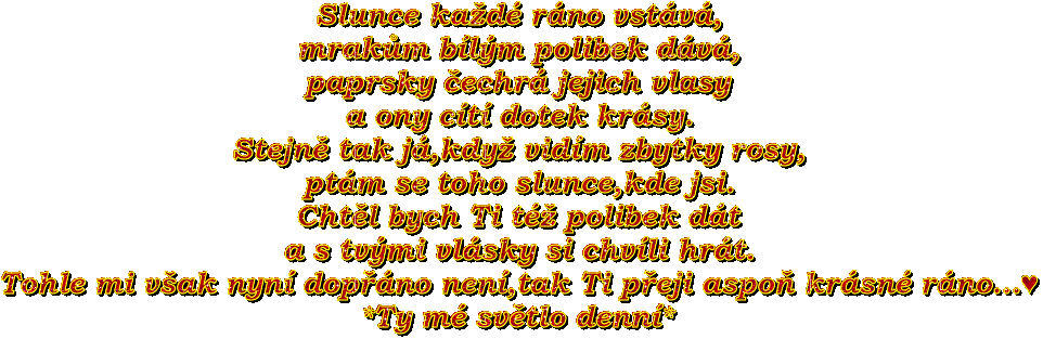 textct