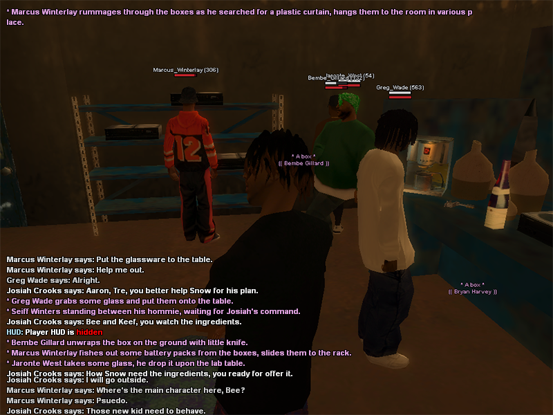 SSRP2-4.png