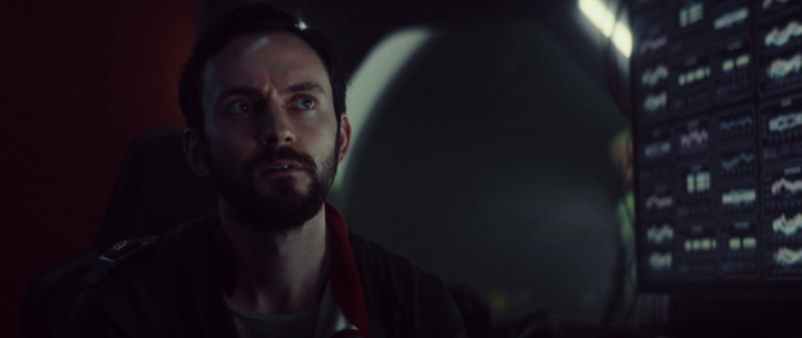 vlcsnap-2022-12-03-08h50m10s590