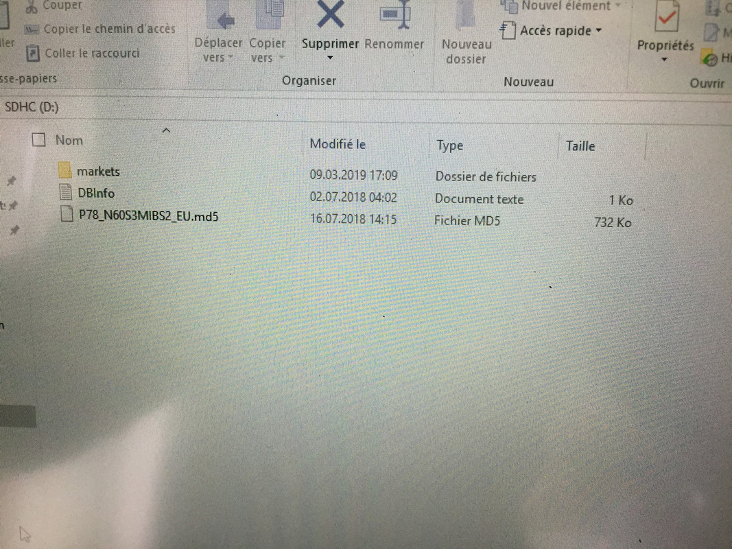 D5B7DF14-7C9D-4F15-95D6-8CC684937F11