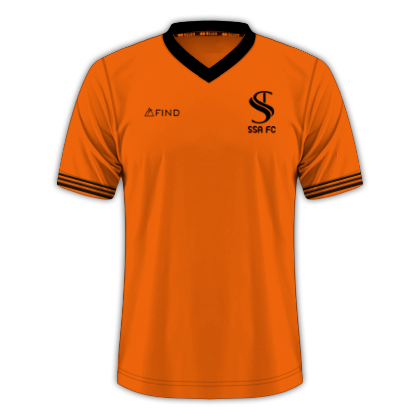 ssa-1.png