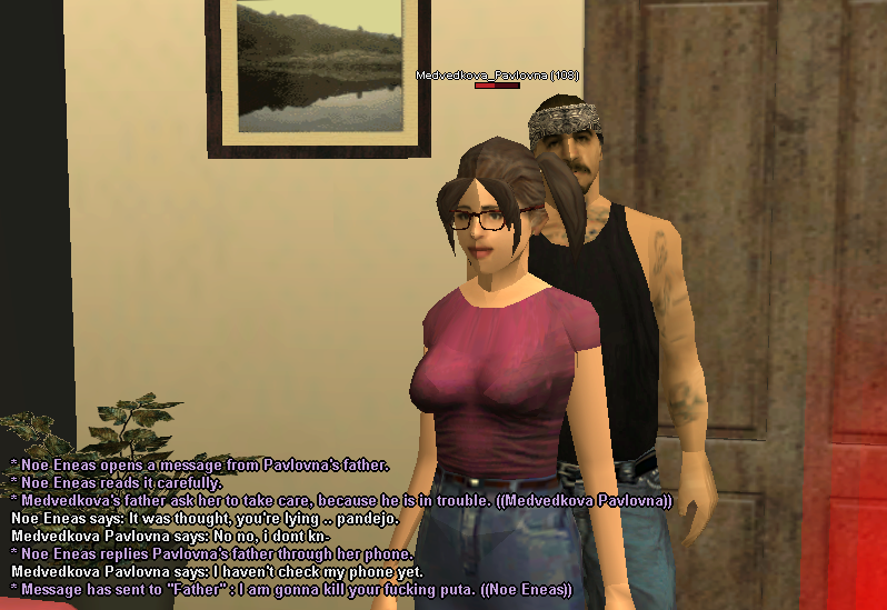 127.png