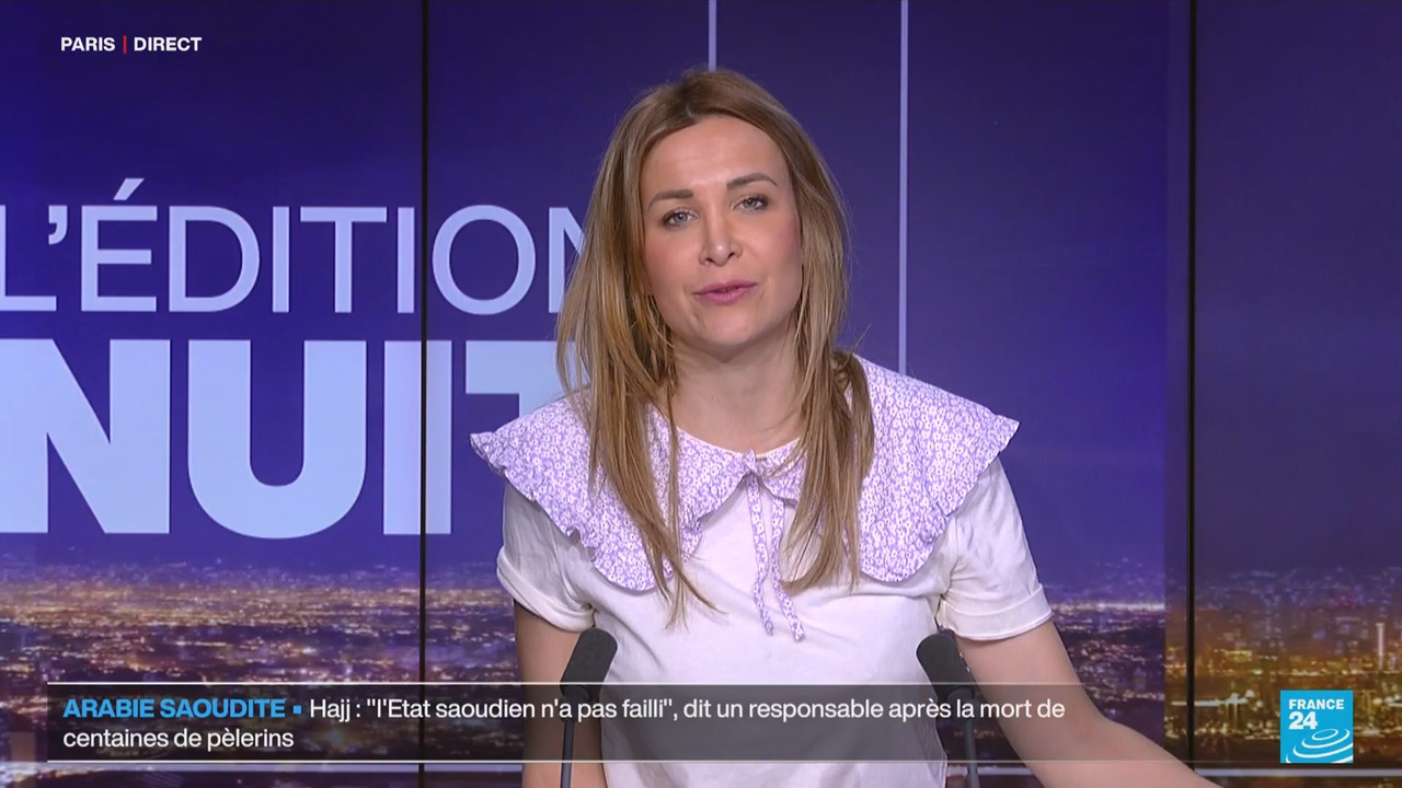 Le journal France 24 (FR) (France 24)_2024_06_22_03_55_19.ts_snapshot_18.18.870