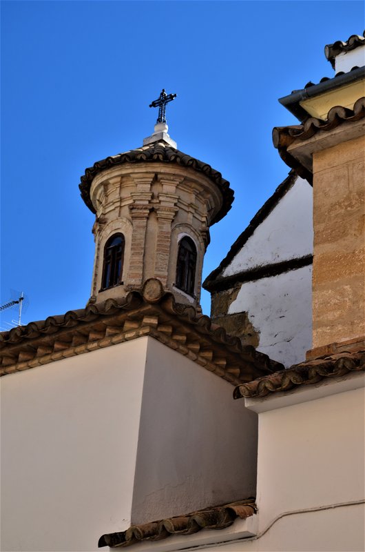 AGUILAR DE LA FRONTERA-3-7-2020 - Córdoba y sus pueblos-2017/2020 (10)