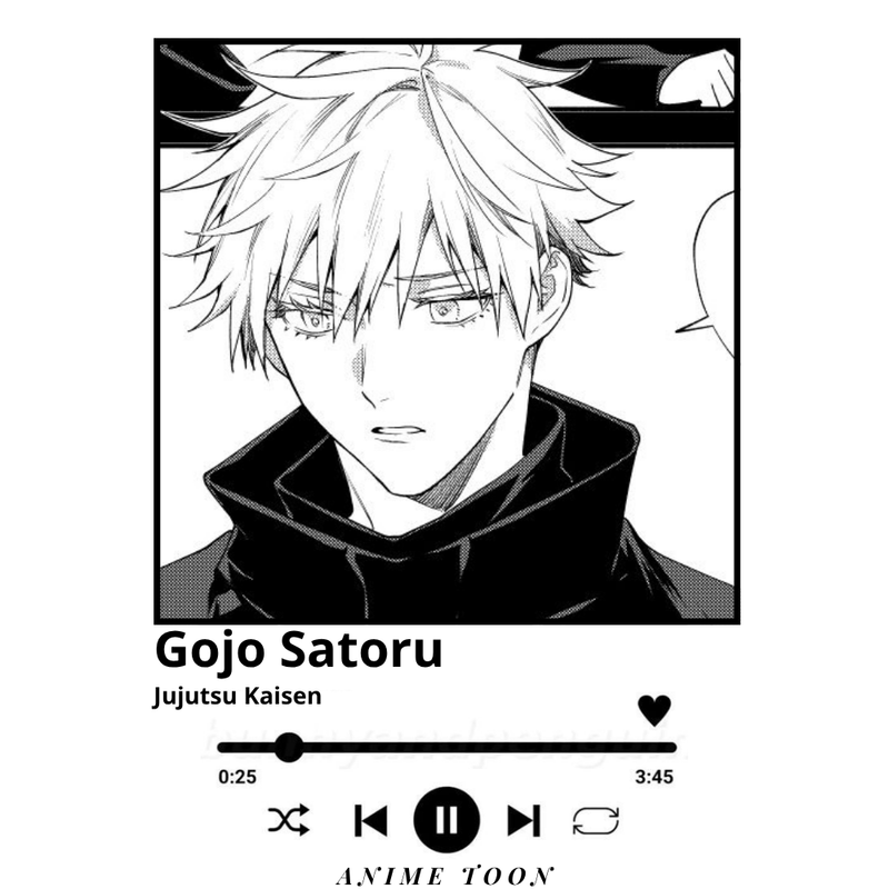 Gojo-Satoru-(41).png