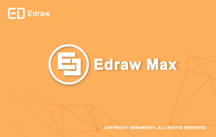 EdrawSoft Edraw Max 9.4.0 Multilingual. EdrawSoft Edraw Max 9.4.0 Multilingual.