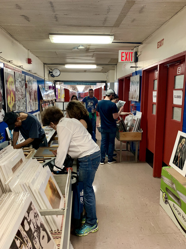 9B1D8066-5109-462E-9B23-4E5ACC84DD62