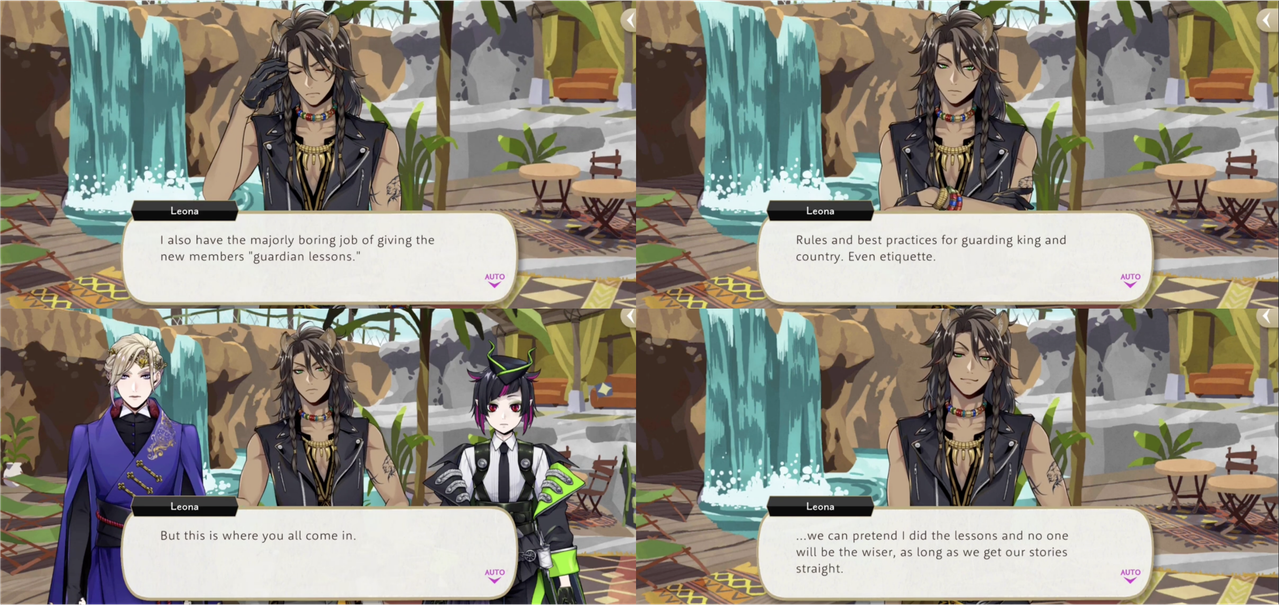 Screenshot 2025 11 08 at 12 55 29