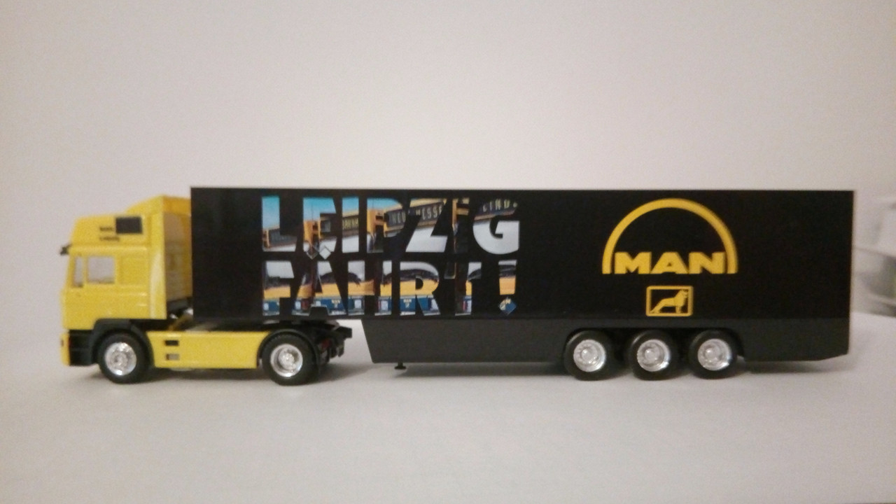 Mcht (7411)