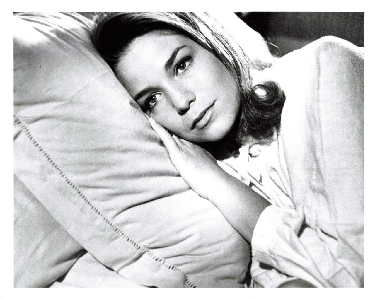 Alexandra Stewart a34