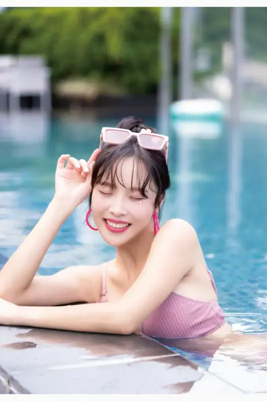 Rina-8