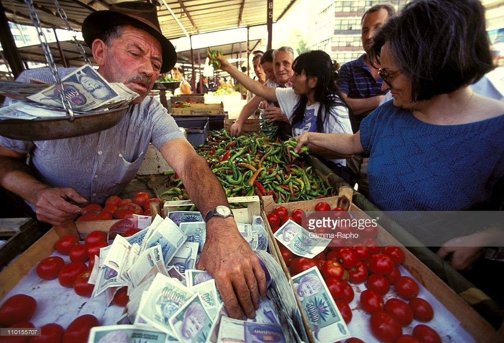 Kalenica-pijaca-01-08-1993.jpg