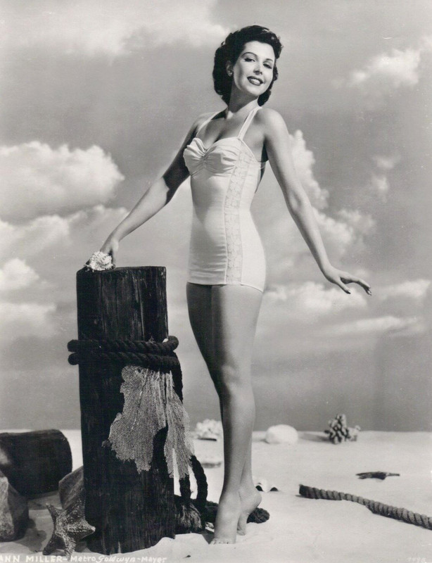 Ann_Miller_c70