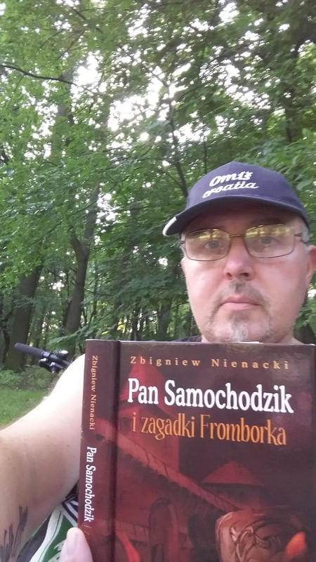 0647 - 20170802_184315