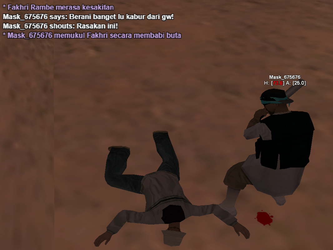 12.png