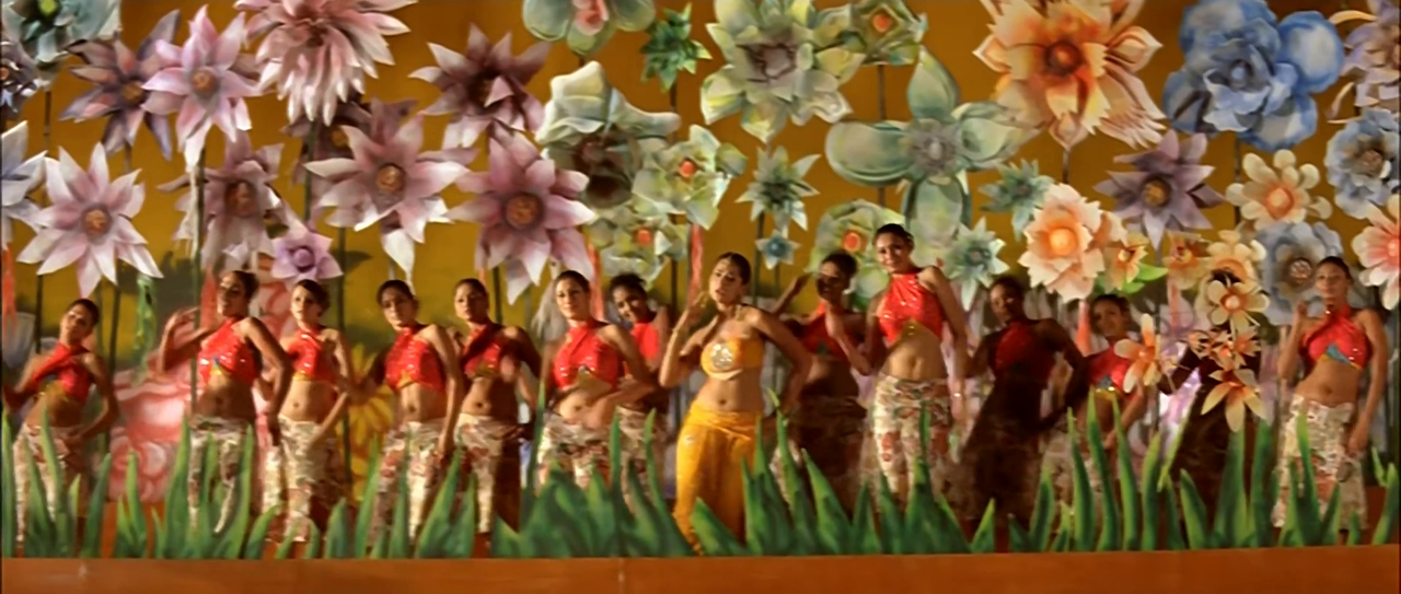 Anushka Shetty -Sukku Sukku 4K Video Song from Lakshyam2025-04-25 12-41-09-069-109