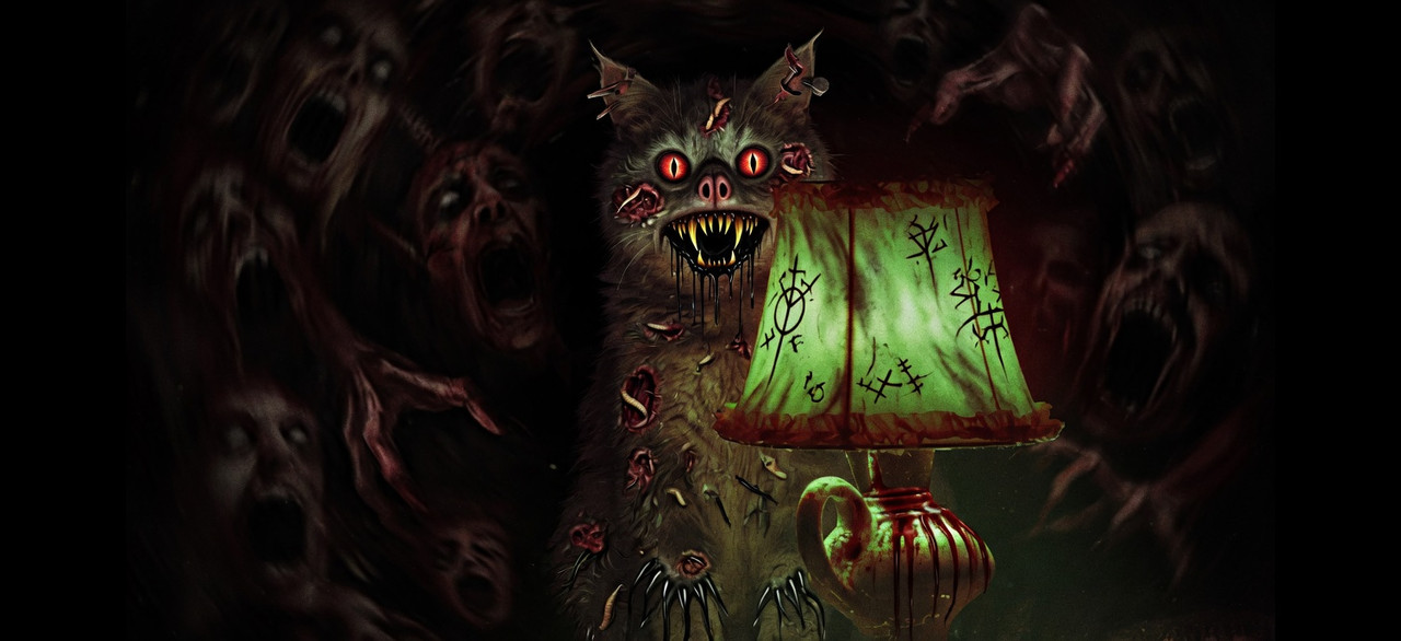 grok image 33263929 f790 4b6f b64b 68e4492be981 png