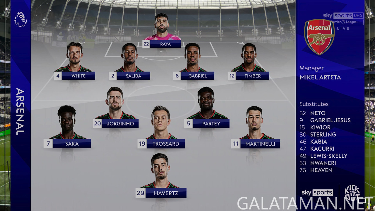 20240915-TOT-ARS-EPL_0-4K.ts_snapshot_11.51.687