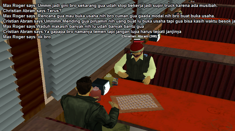ck.png