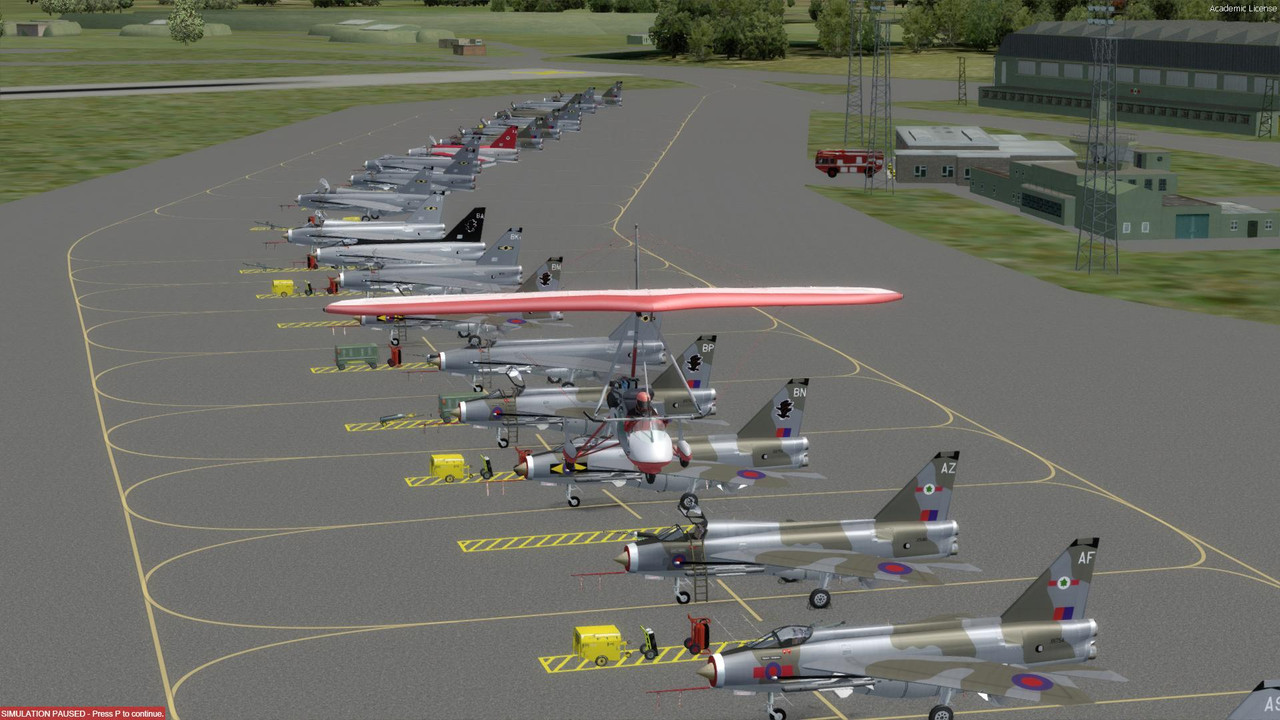 Prepar3_D_2018-10-05_16-54-31-43.jpg